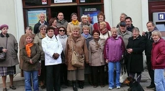 Będzie filmowa trasa po Piotrkowie