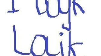 Wpadki, porażki, błędy i skandale 2013