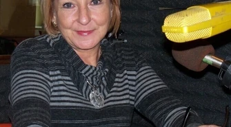 Bezrobotni muszą poczekać