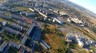 Milion na rewitalizację... społeczną