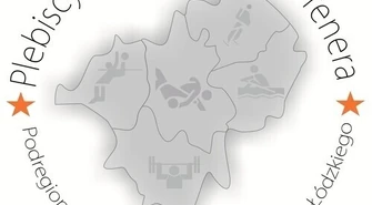 Ruszył drugi etap plebiscytu