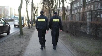 Dotrą tam, gdzie nie można dojechać