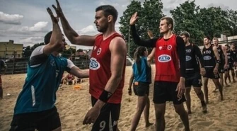 BHT Piotrkowianin JUKO Piotrków Trybunalski – plany na nowy rok