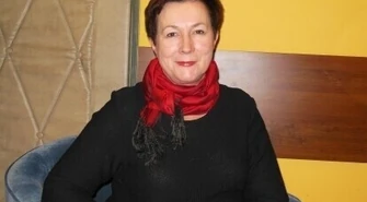 Radomsko się rozwija 