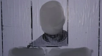 Plakaty wiszą w całym regionie – czy mówią prawdę?