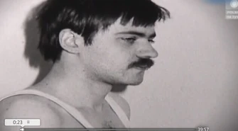 Trynkiewicz jednak wyjdzie na wolność?