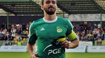 W Bełchatowie koniec urlopów