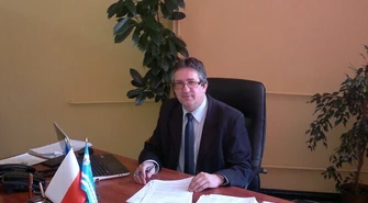 Aleksandrów: Radni uchwalili budżet