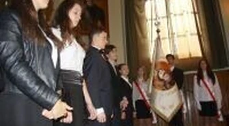 Najlepsze szkoły w Piotrkowie