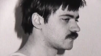 Mariusz Trynkiewicz przerywa milczenie