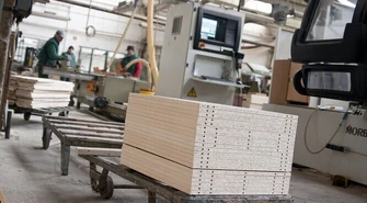 Zaległe pensje dla byłych pracowników PFM-u