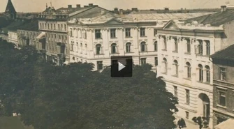 Piotrków sprzed lat