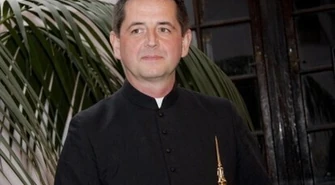 Nie będzie śledztw w sprawie ks. Bochyńskiego