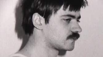 "Zrobimy wszystko, by zapewnić bezpieczeństwo"