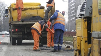 Dziesięciolatek mocno przerośnięty?