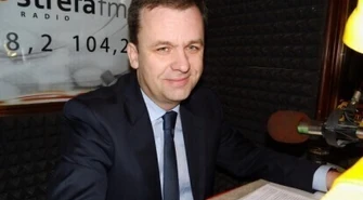 „To jest budżet na miarę naszych możliwości”