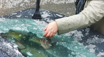 80 osób z urazami trafiło do szpitala