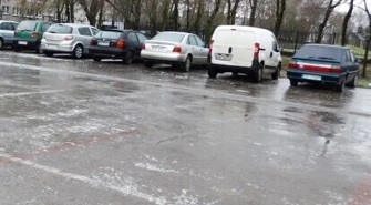 O bezpieczeństwo muszą zadbać właściciele budynków