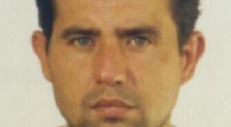 Policja poszukuje dwójki zaginionych