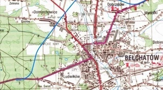 Kilkadziesiąt firm chce budować obwodnicę