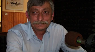 Chcesz płacić mniej? - musisz wypełnić nową deklarację