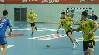 Ten mecz trzeba wygrać!