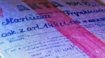 Wszystko w rękach sędziego