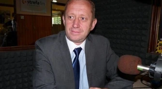 "49 województw to populistyczny pomysł "