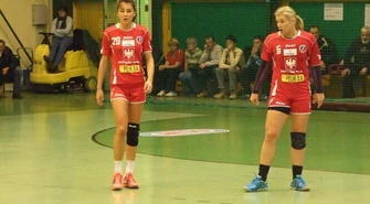 Wysoka porażka Piotrcovii w Koszalinie