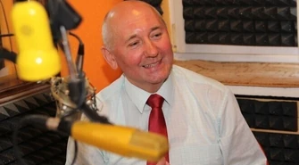 Chcą utworzyć technologiczny park w Moszczenicy