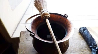 Znajdą pokrzywdzonych przez księdza?