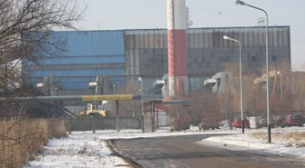 Masz pomysł na Piotrków, to powiedz!