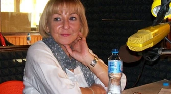 Załóż swoją działalność - przekonuje dyrektor PUP