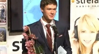 Plebiscyt na Najlepszego Sportowca [VIDEO, FOTO]