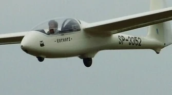 AZP ufunduje szkolenie lotnicze dla Kamila Stocha