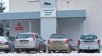 PUP zaktywizuje nawet 2500 osób?