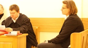 Ruszył proces w sprawie hali balonowej