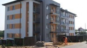 300 tysięcy dla TBS-u