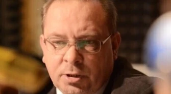 Planują ścieżkę zawodową młodzieży