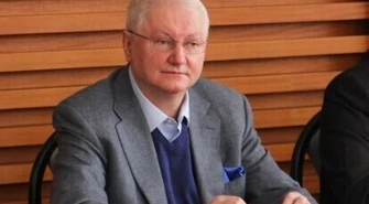 Lista PO gotowa – brak kandydata z Piotrkowa