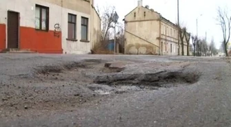 Remont Roosevelta coraz bliżej