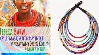 Kreatywny Dzień Kobiet w BPP