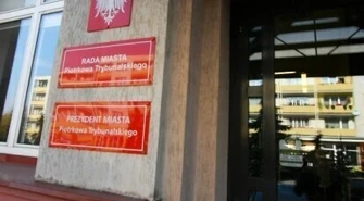 Dwa miliony na budżet obywatelski?