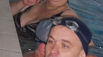 Golasy zgorszyły radnego