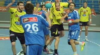 Sebastian Rumniak wzmocni Piotrkowianina?!