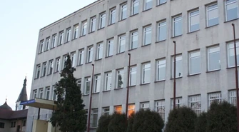 Dzieci miały czekać krócej na badania 