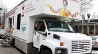 Radomsko: Bezpłatne badania