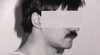 Mariusz T. będzie izolowany