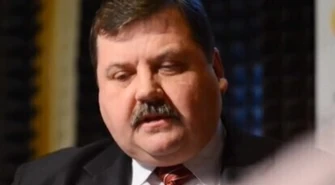 Rozprza inwestuje i dba o mieszkańców