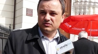 SLD chce funduszu dla ofiar przemian